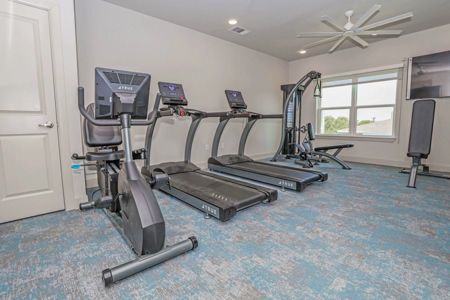 Avanti-Legacy-South-Bluff 13